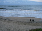 Outer Banks 2007 90